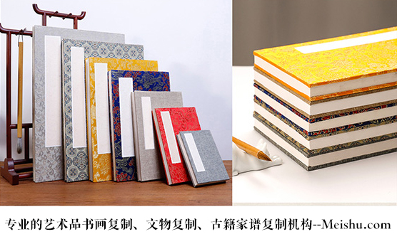 湖南-艺术品宣纸印刷复制服务，哪家公司的品质更优？